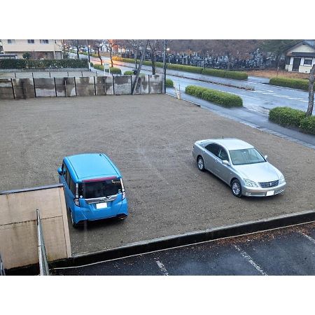 Hotel Tamano - Vacation Stay 41648V Otawara Luaran gambar