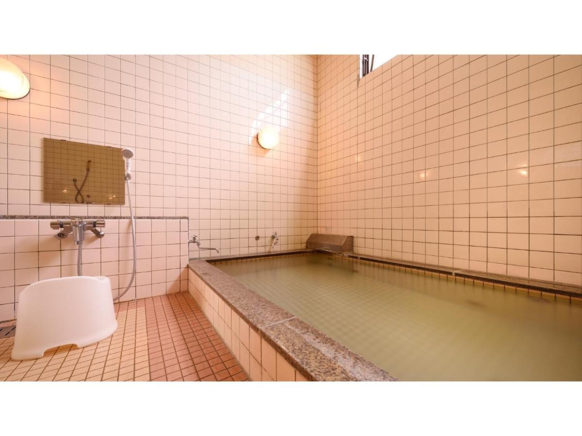 Hotel Tamano - Vacation Stay 41648V Otawara Luaran gambar